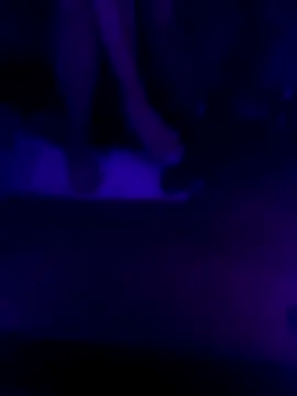 Big Ass Black Cock online show from 10-09-25, 07:39