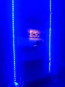 Big Ass Black Cock online show from 10-14-25, 06:09