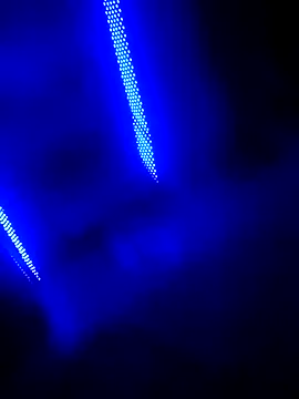 Big Ass Black Cock online show from 10-17-25, 09:23