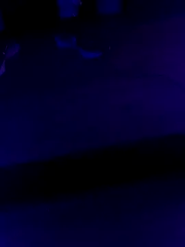 Big Ass Black Cock online show from 10-19-25, 02:34