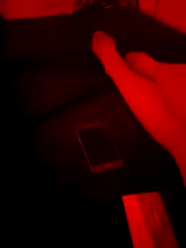 Big Ass Black Cock online show from 10-20-25, 10:16