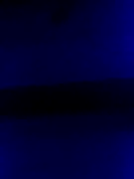 Big Ass Black Cock online show from 10-21-25, 02:23