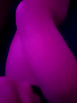 Big Ass Black Cock online show from 10-21-25, 02:29