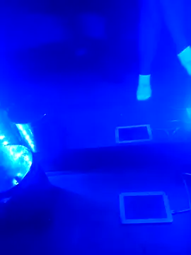 Big Ass Black Cock online show from 10-22-25, 09:42