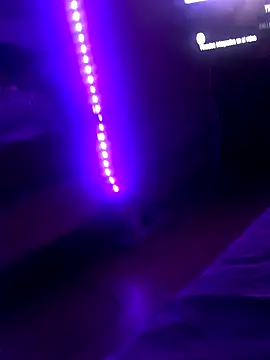 Big Ass Black Cock online show from 10-27-25, 11:52