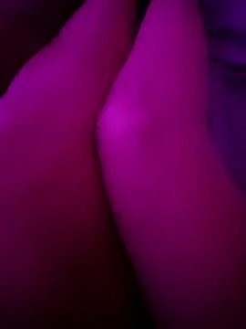 Big Ass Black Cock online show from 10-28-25, 12:41