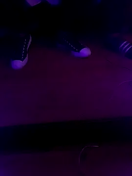 Big Ass Black Cock online show from 10-29-25, 01:19