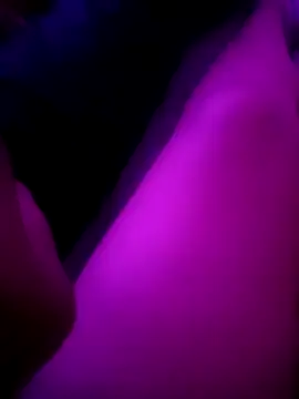 Big Ass Black Cock online show from 11-29-25, 09:23