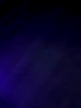 Big Ass Black Cock online show from 11-30-25, 02:15