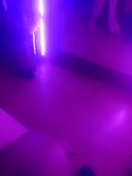 Big Ass Black Cock online show from 11-30-25, 02:21