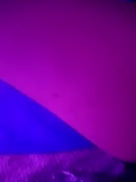 Big Ass Black Cock online show from 12-01-25, 05:45