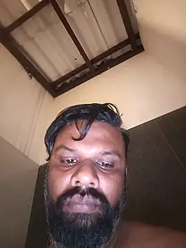 Kari Sl online show from 09-18-25, 07:49