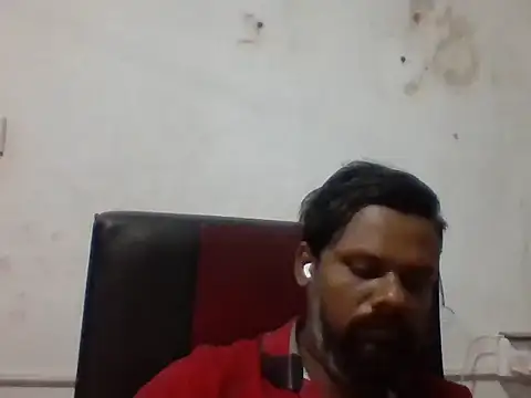 Kari Sl online show from 09-19-25, 04:40