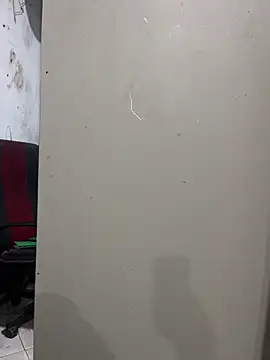 Kari Sl online show from 10-22-25, 06:51