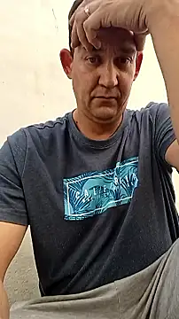 PMCS80 online show from 10-10-25, 01:43