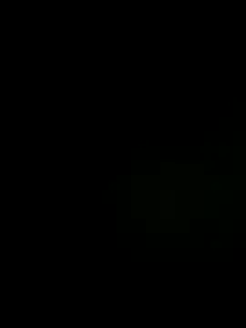 PMCS80 online show from 03-13-26, 01:40