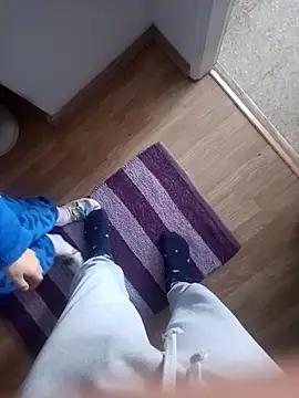 PMCS80 online show from 03-15-26, 09:15