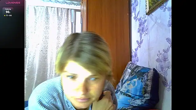 SaraSnow  online show from 10-16-25, 07:26