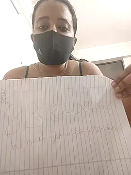 Archnacouples online show from 04-23-26, 07:16