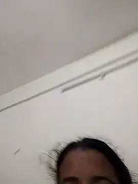 Archnacouples online show from 04-24-26, 06:10