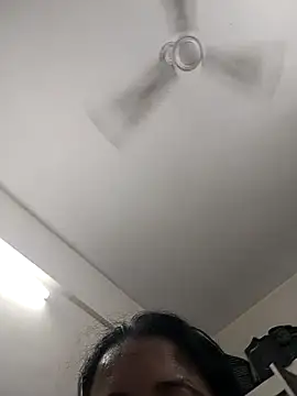 Archnacouples online show from 04-25-26, 09:23