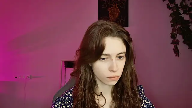 Snapshot of Yoka_paradoXXX chatting on 10-12-25, 05:17 Yoka paradoXXX online show from 10-12-25, 05:17
