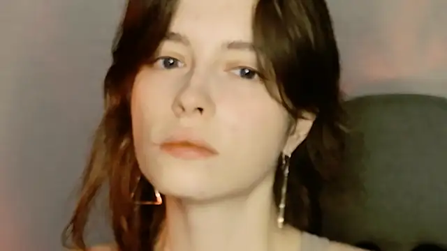 Yoka paradoXXX online show from 10-22-25, 05:08