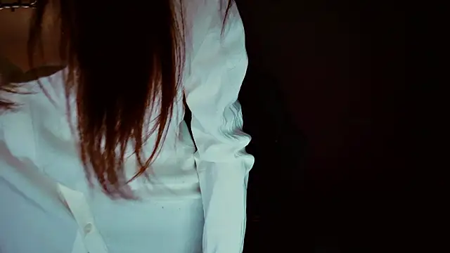 Yoka paradoXXX online show from 02-15-26, 09:52