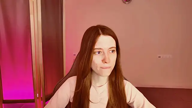 Yoka paradoXXX online show from 04-28-26, 09:25