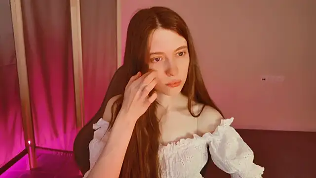 Yoka paradoXXX online show from 04-29-26, 10:08