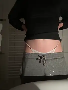 Jamilo young online show from 10-01-25, 10:38