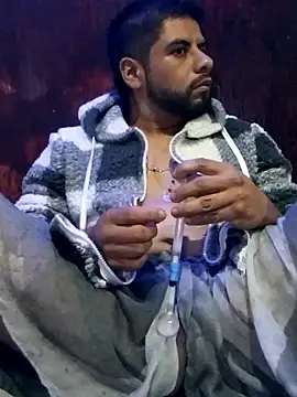 Snapshot of Neggajr87 chatting on 09-11-25, 10:48 Neggajr87 online show from 09-11-25, 10:48