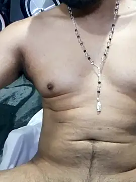 Snapshot of Neggajr87 chatting on 09-13-25, 03:28 Neggajr87 online show from 09-13-25, 03:28