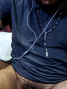 Snapshot of Neggajr87 chatting on 10-09-25, 03:43 Neggajr87 online show from 10-09-25, 03:43