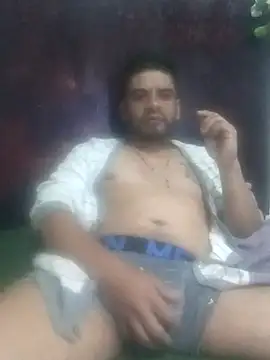 Snapshot of Neggajr87 chatting on 11-23-25, 10:59 Neggajr87 online show from 11-23-25, 10:59