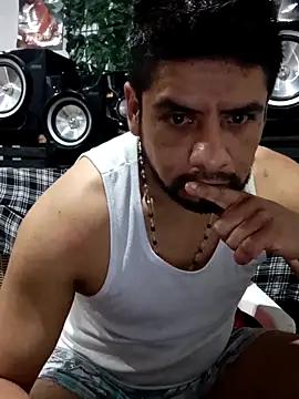 Snapshot of Neggajr87 chatting on 02-08-26, 06:11 Neggajr87 online show from 02-08-26, 06:11