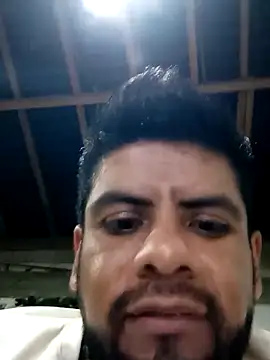 Snapshot of Neggajr87 chatting on 02-09-26, 07:34 Neggajr87 online show from 02-09-26, 07:34