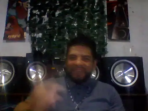 Snapshot of Neggajr87 chatting on 02-17-26, 08:00 Neggajr87 online show from 02-17-26, 08:00