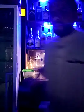 Snapshot of Neggajr87 chatting on 02-23-26, 02:09 Neggajr87 online show from 02-23-26, 02:09