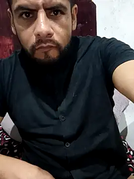 Snapshot of Neggajr87 chatting on 02-26-26, 09:52 Neggajr87 online show from 02-26-26, 09:52