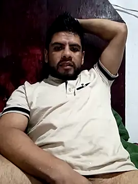 Snapshot of Neggajr87 chatting on 03-08-26, 12:31 Neggajr87 online show from 03-08-26, 12:31