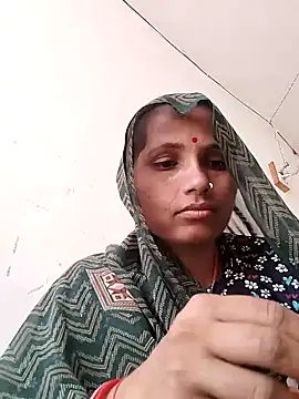 Snapshot of KIRTI12_HOT chatting on 09-29-25, 07:57 KIRTI12 HOT online show from 09-29-25, 07:57