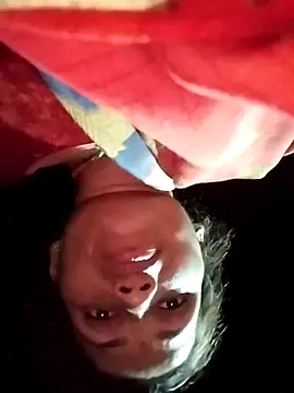 KIRTI12 HOT online show from 05-11-26, 03:29