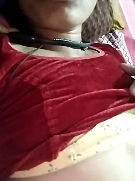 KIRTI12 HOT online show from 05-11-26, 04:26