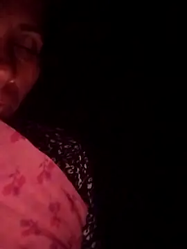 KIRTI12 HOT online show from 05-18-26, 05:52