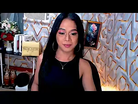 amari ivanna online show from 02-18-26, 09:33