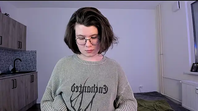 Derek Shameless online show from 02-16-26, 06:26