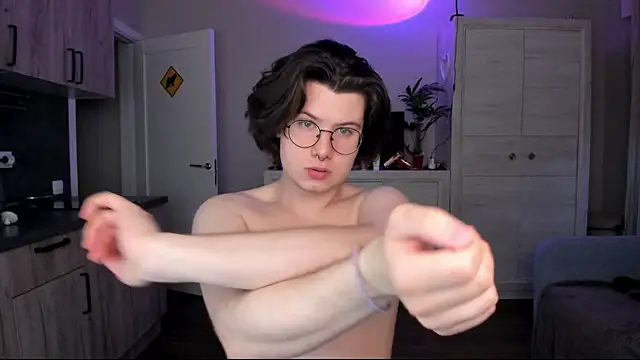 Derek Shameless online show from 07-05-26, 07:21