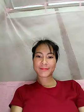 Yumyum kiw online show from 09-12-25, 09:09