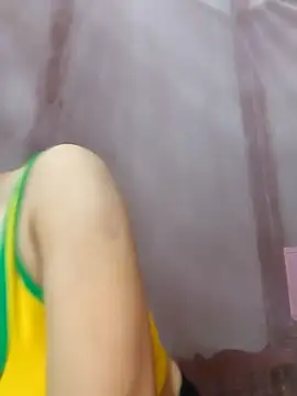 Yumyum kiw online show from 09-17-25, 10:17